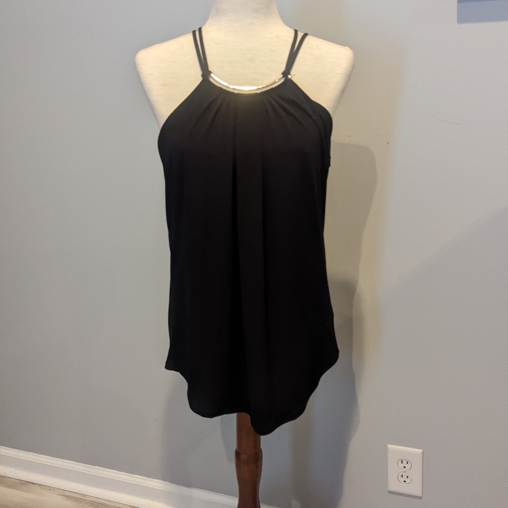 Worthington Top Sz L